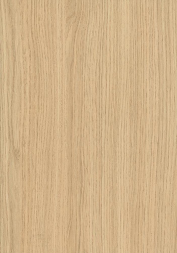 Egger Vicenza Oak Worktop (H3157ST12)